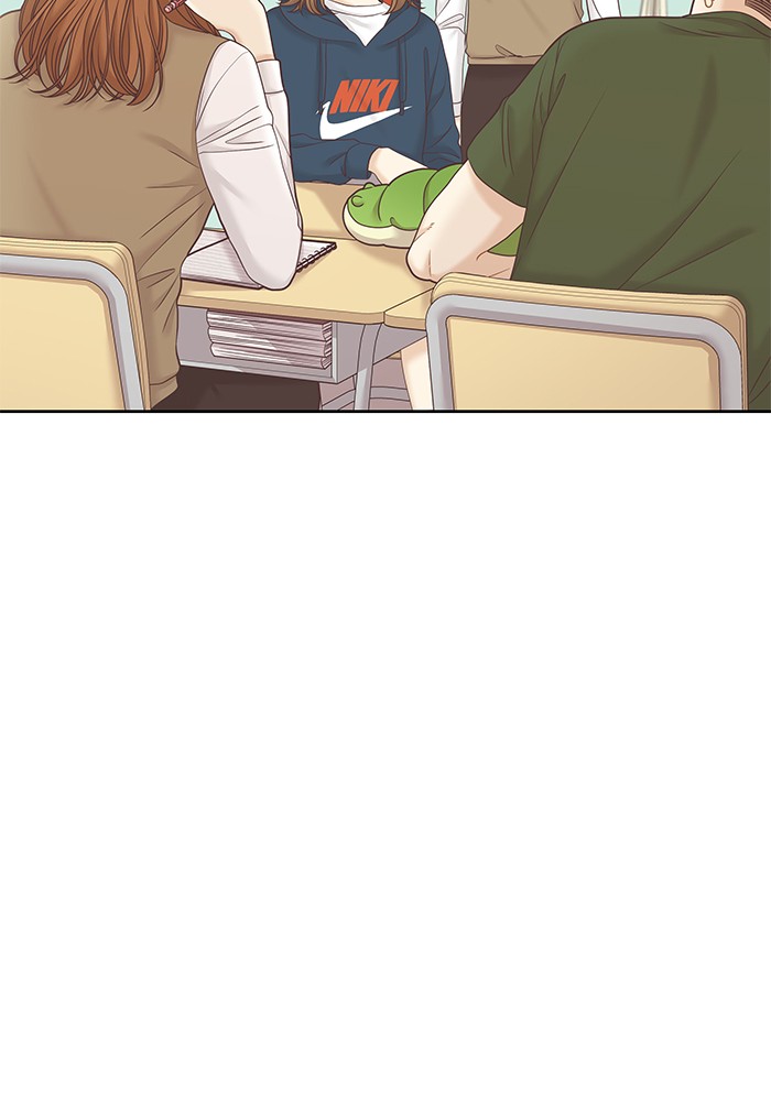 Girl’s World ( World of Girl ) Chapter 276 - page 6
