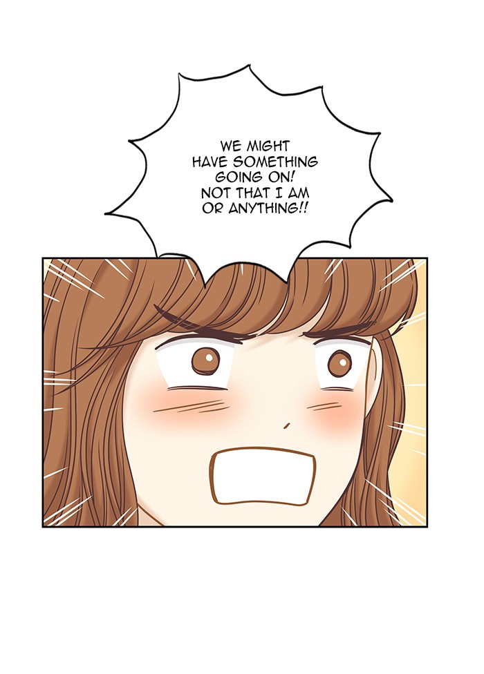 Girl’s World ( World of Girl ) Chapter 276 - page 61