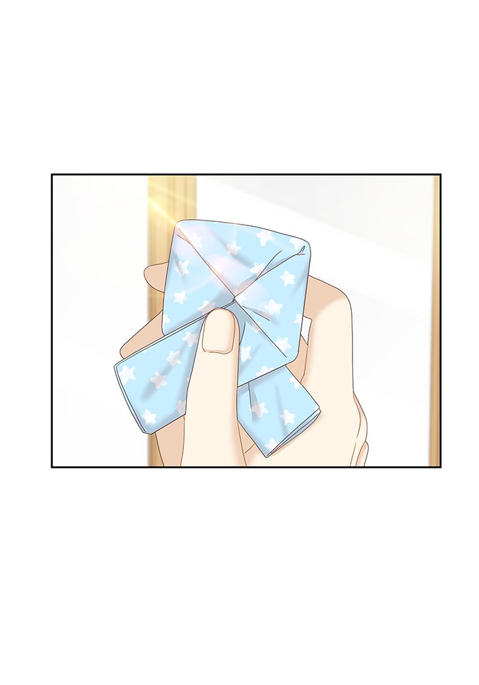 Girl’s World ( World of Girl ) Chapter 276 - page 70