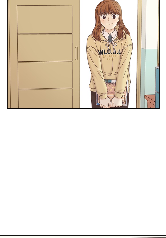 Girl’s World ( World of Girl ) Chapter 276 - page 74