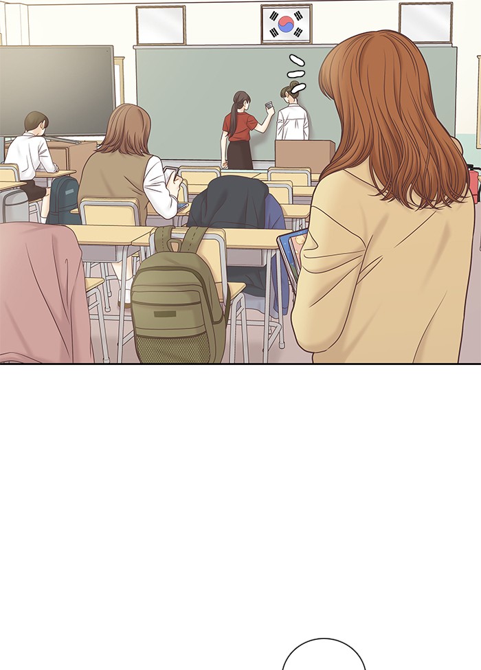 Girl’s World ( World of Girl ) Chapter 276 - page 75