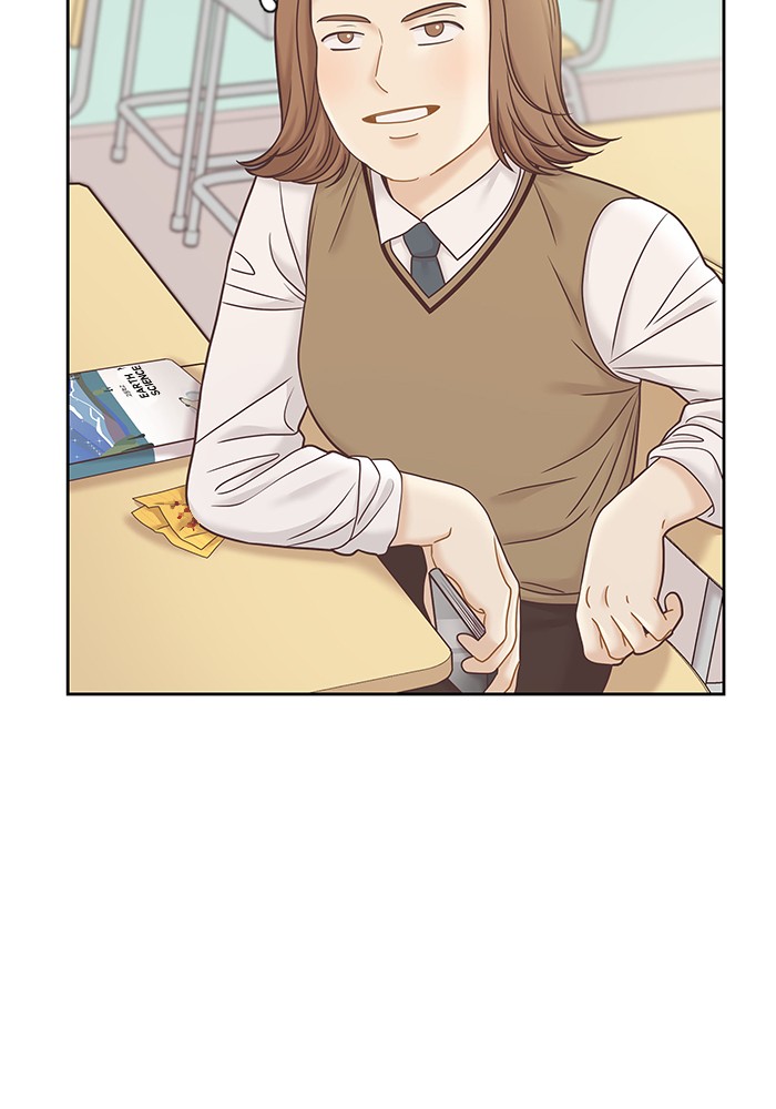 Girl’s World ( World of Girl ) Chapter 276 - page 80