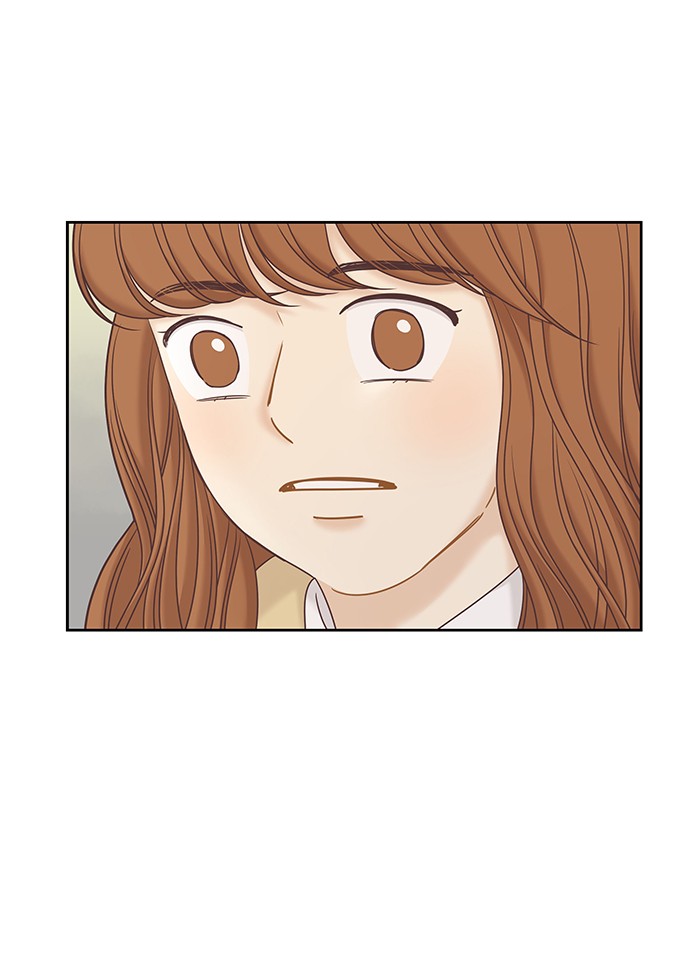 Girl’s World ( World of Girl ) Chapter 276 - page 85