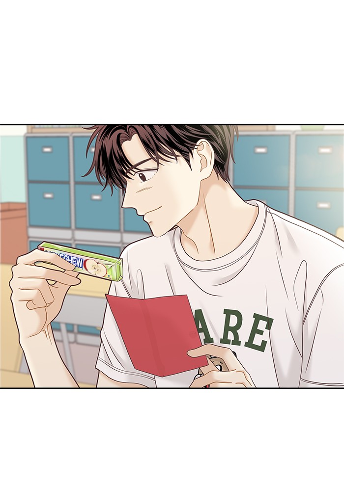Girl’s World ( World of Girl ) Chapter 275 - page 10