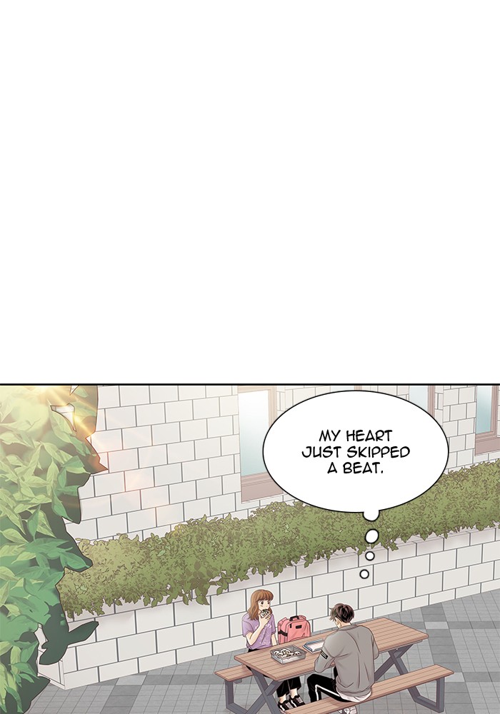 Girl’s World ( World of Girl ) Chapter 275 - page 101
