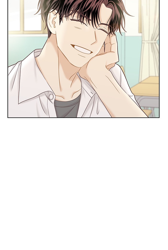 Girl’s World ( World of Girl ) Chapter 275 - page 15