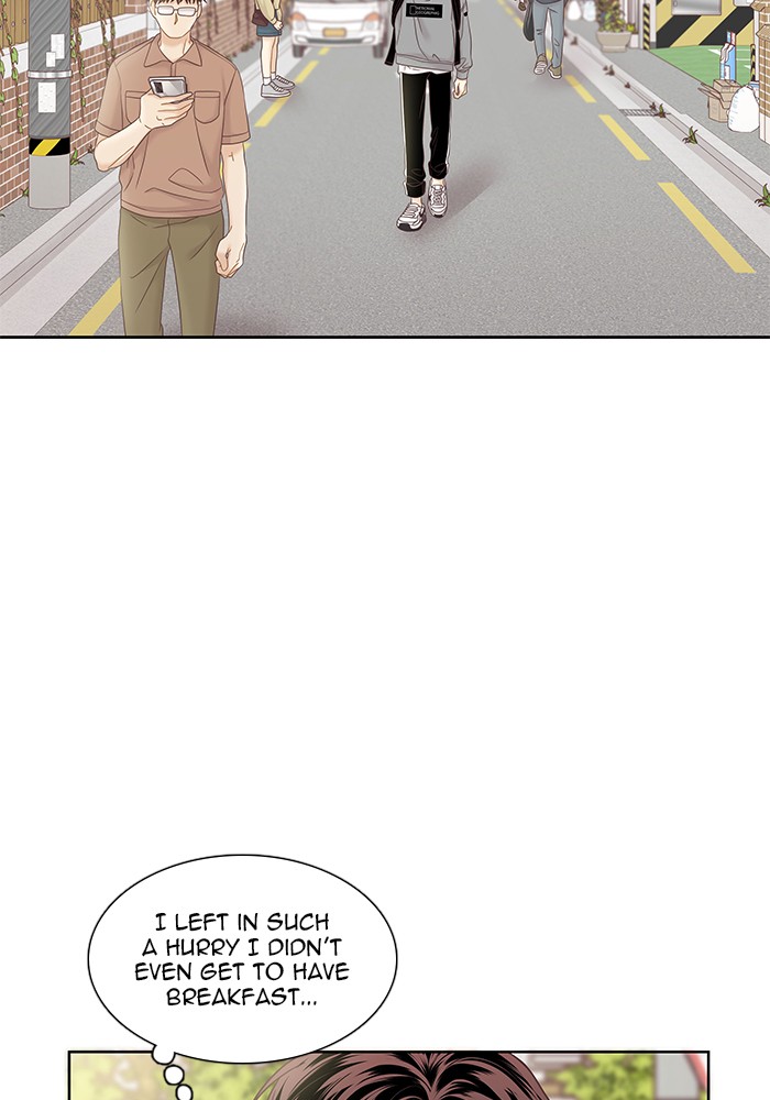 Girl’s World ( World of Girl ) Chapter 275 - page 20