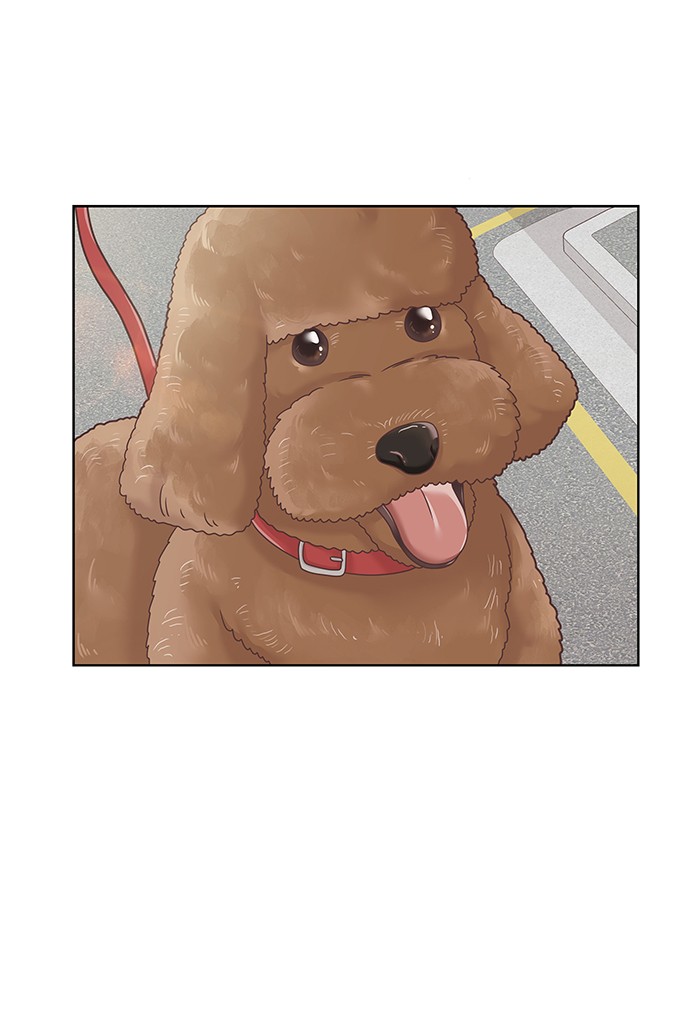 Girl’s World ( World of Girl ) Chapter 275 - page 30