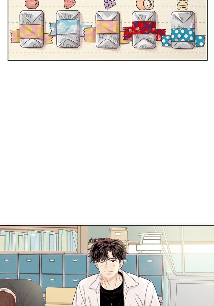 Girl’s World ( World of Girl ) Chapter 275 - page 4