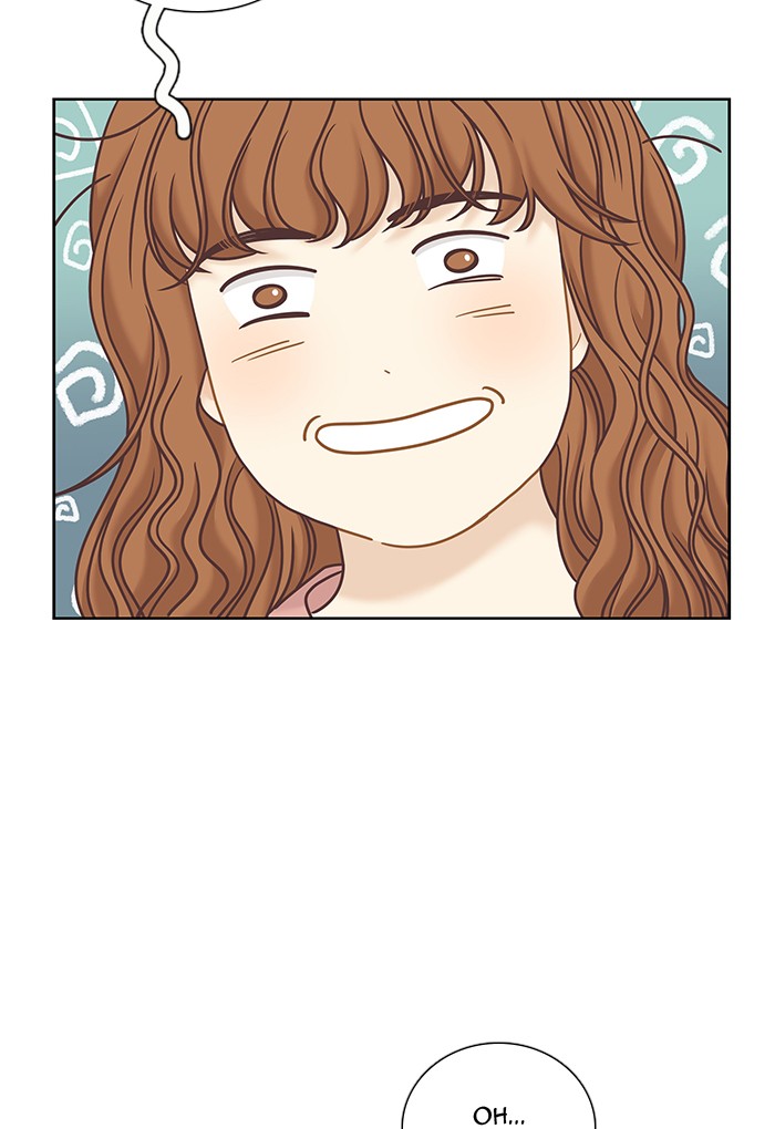 Girl’s World ( World of Girl ) Chapter 275 - page 46