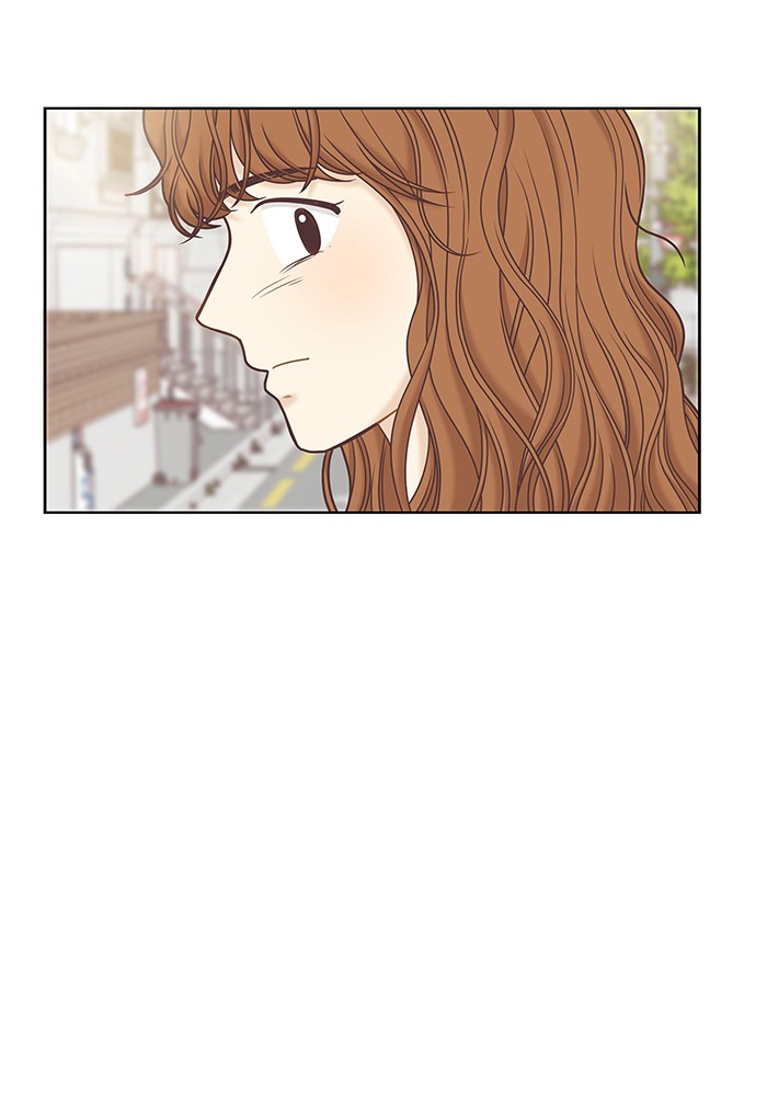 Girl’s World ( World of Girl ) Chapter 275 - page 57