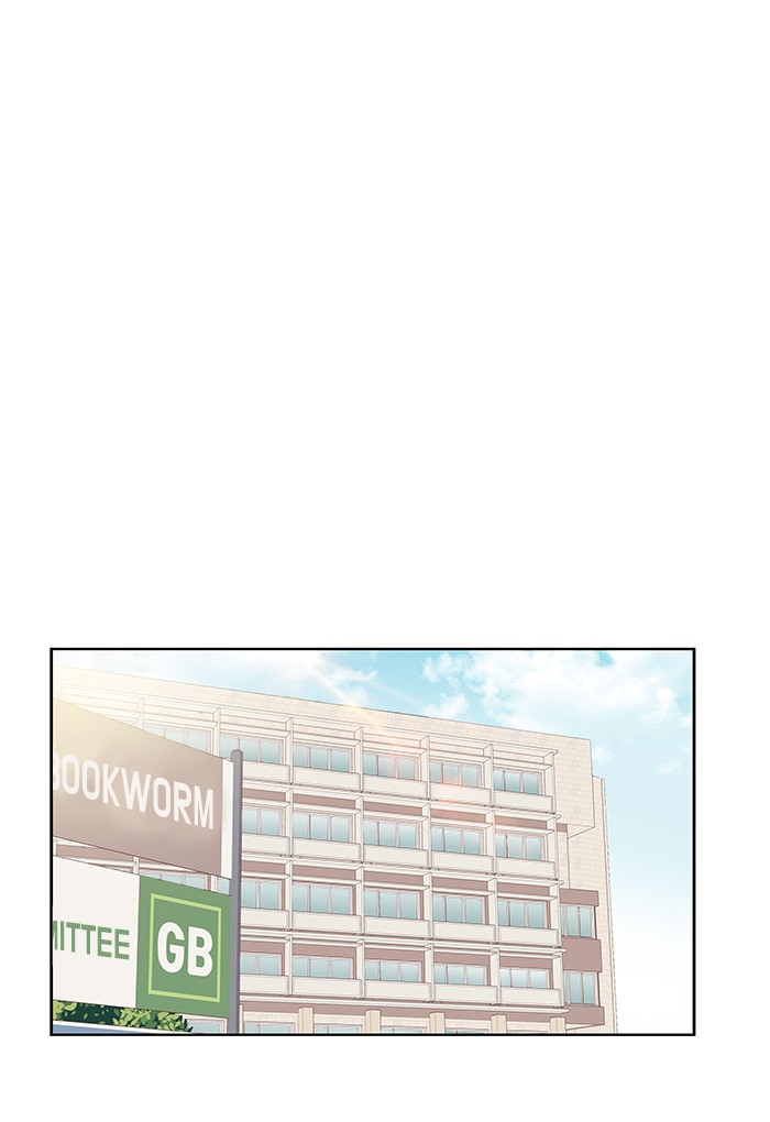 Girl’s World ( World of Girl ) Chapter 275 - page 58