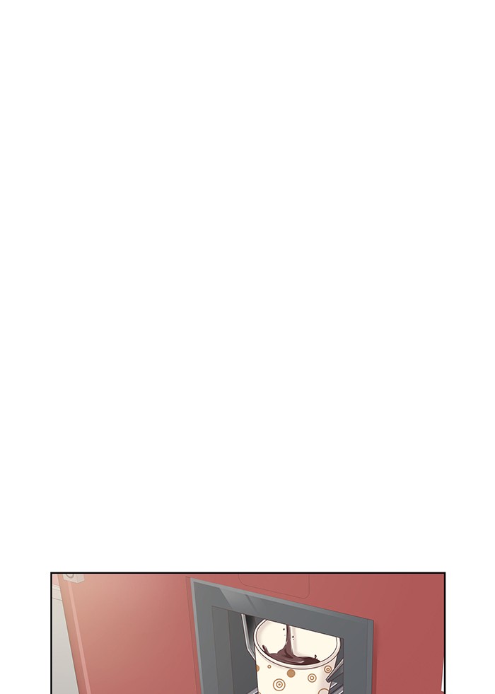 Girl’s World ( World of Girl ) Chapter 275 - page 61