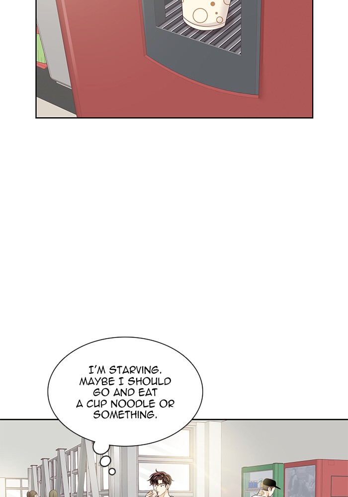 Girl’s World ( World of Girl ) Chapter 275 - page 62