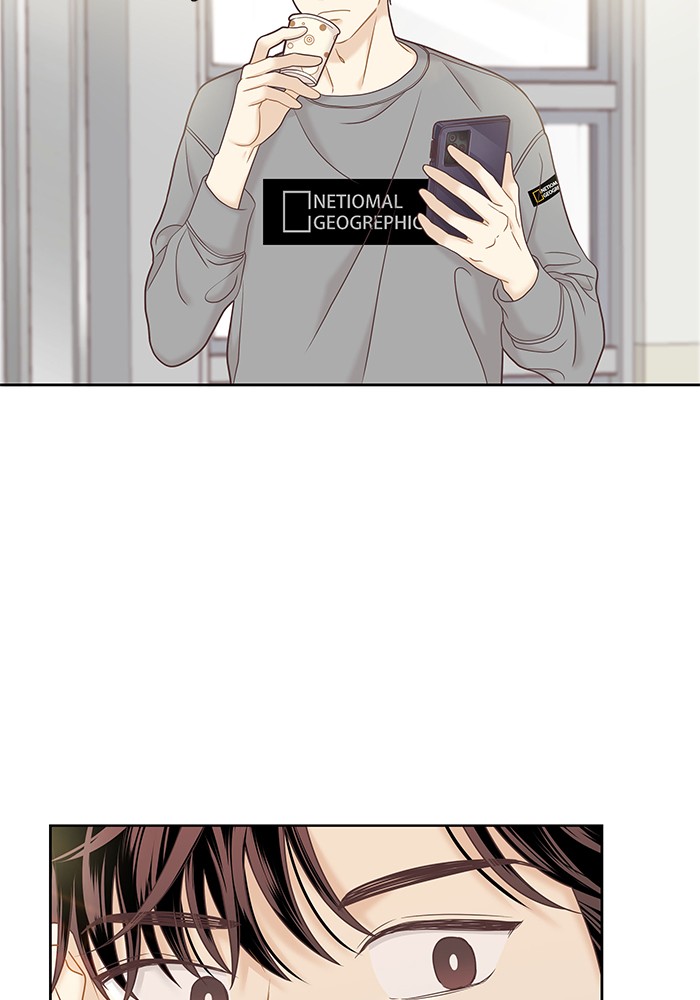Girl’s World ( World of Girl ) Chapter 275 - page 64