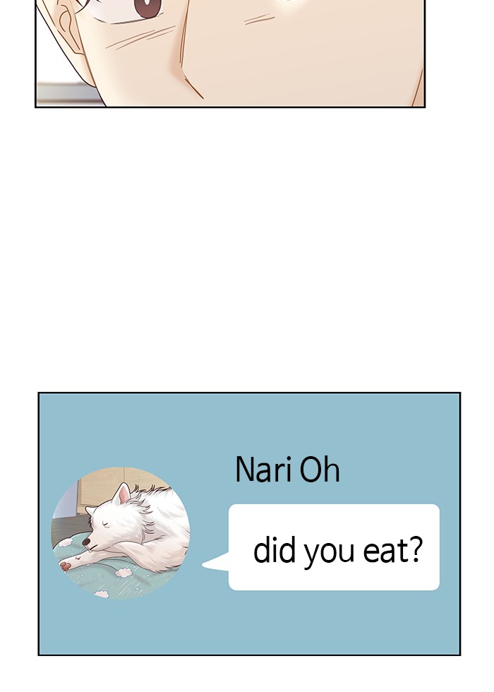 Girl’s World ( World of Girl ) Chapter 275 - page 65