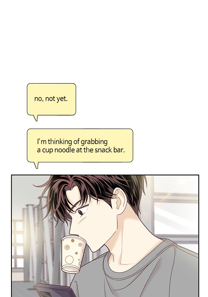 Girl’s World ( World of Girl ) Chapter 275 - page 66