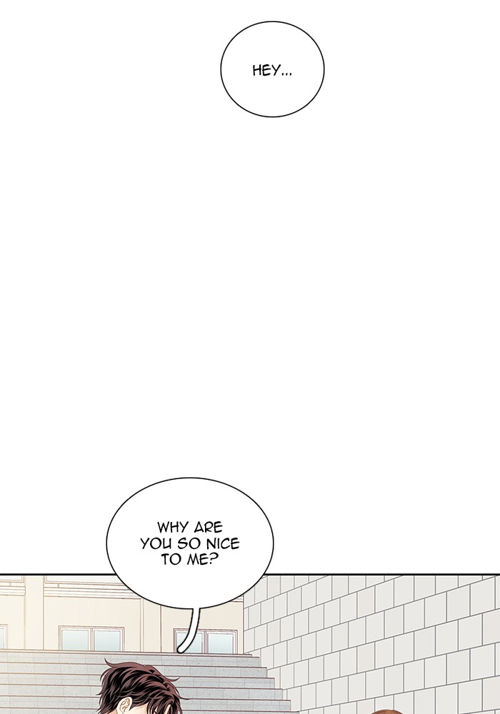 Girl’s World ( World of Girl ) Chapter 275 - page 84