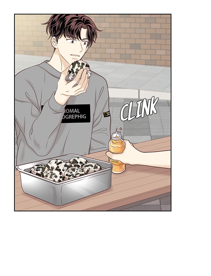 Girl’s World ( World of Girl ) Chapter 275 - page 96