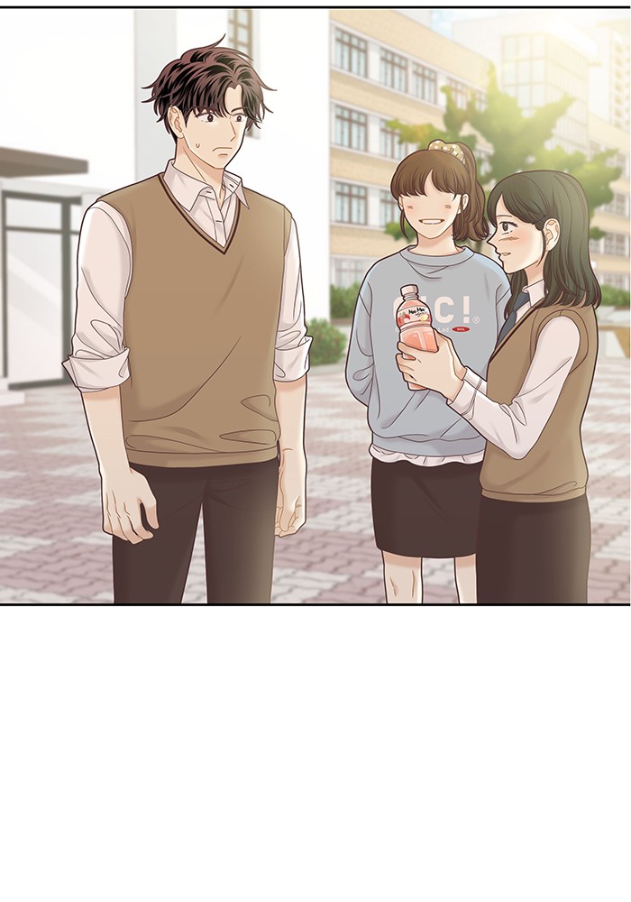 Girl’s World ( World of Girl ) Chapter 274 - page 10