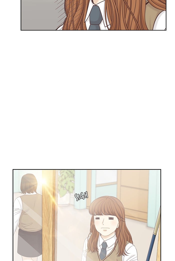 Girl’s World ( World of Girl ) Chapter 274 - page 17