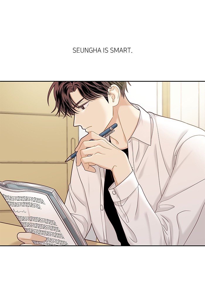 Girl’s World ( World of Girl ) Chapter 274 - page 2