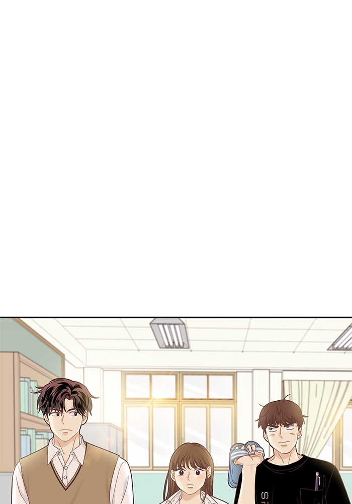 Girl’s World ( World of Girl ) Chapter 274 - page 30