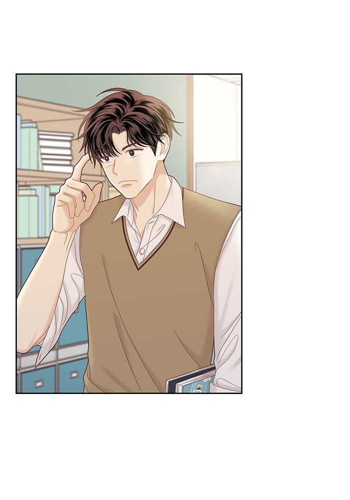 Girl’s World ( World of Girl ) Chapter 274 - page 35