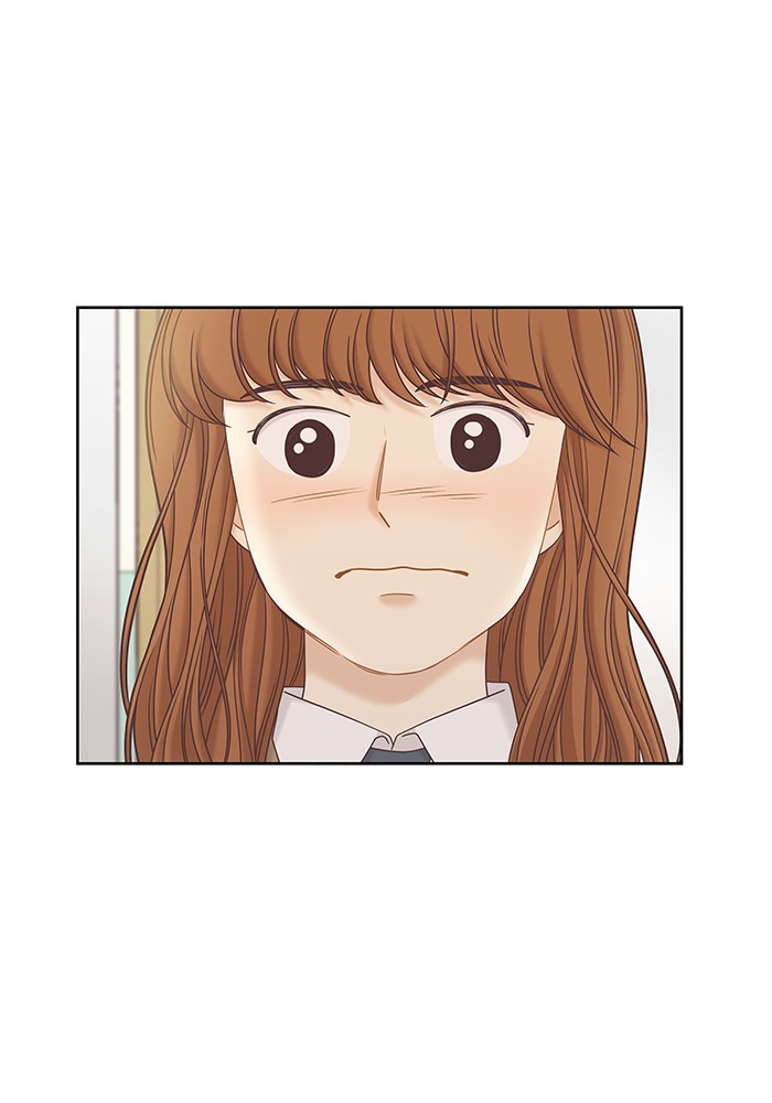Girl’s World ( World of Girl ) Chapter 274 - page 43
