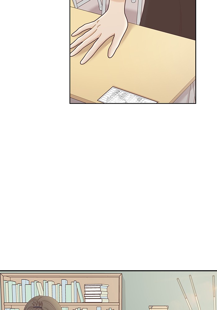 Girl’s World ( World of Girl ) Chapter 274 - page 47
