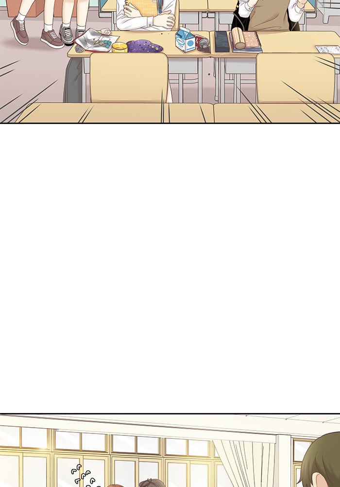 Girl’s World ( World of Girl ) Chapter 274 - page 54