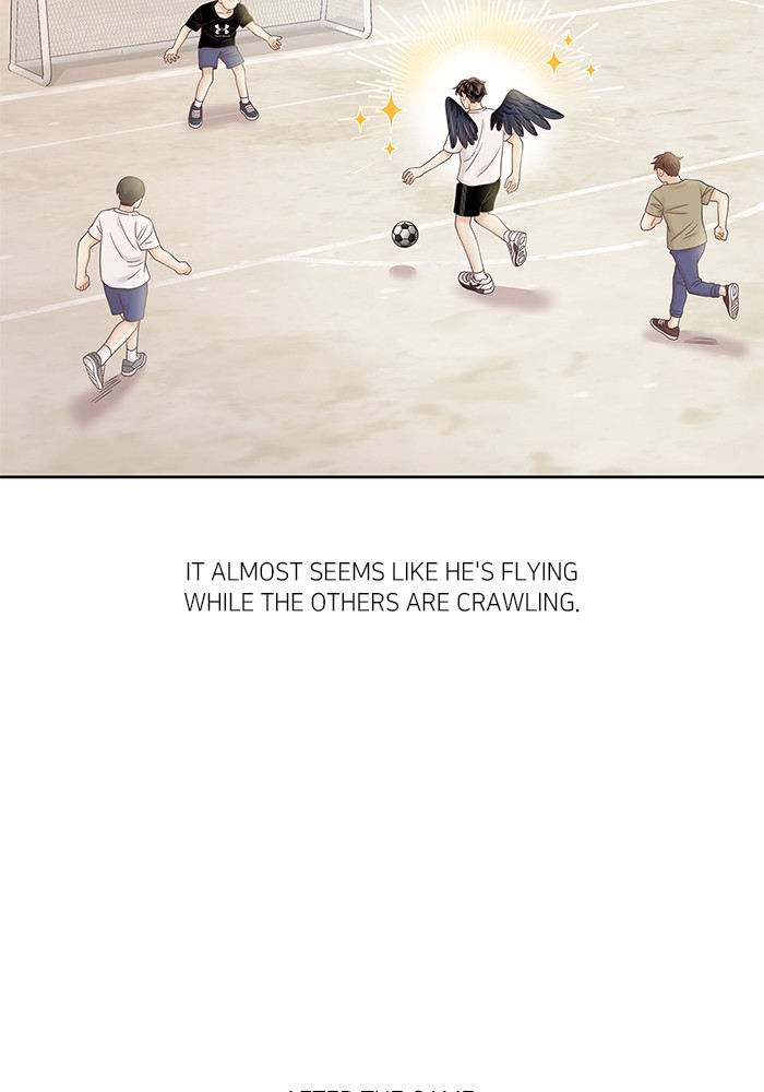 Girl’s World ( World of Girl ) Chapter 274 - page 6