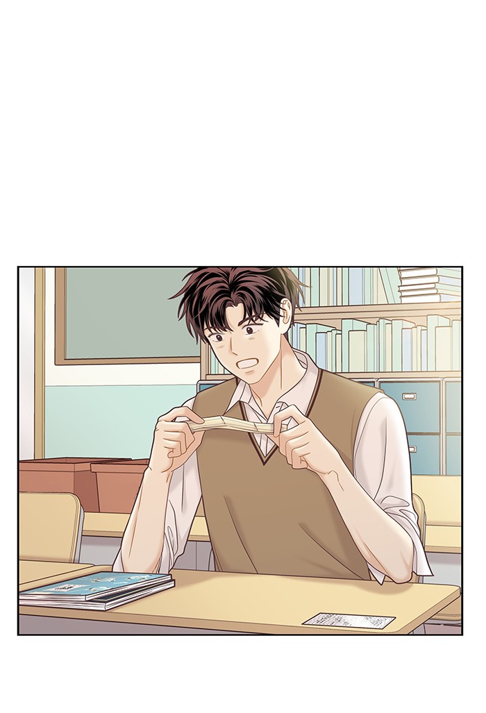Girl’s World ( World of Girl ) Chapter 274 - page 61