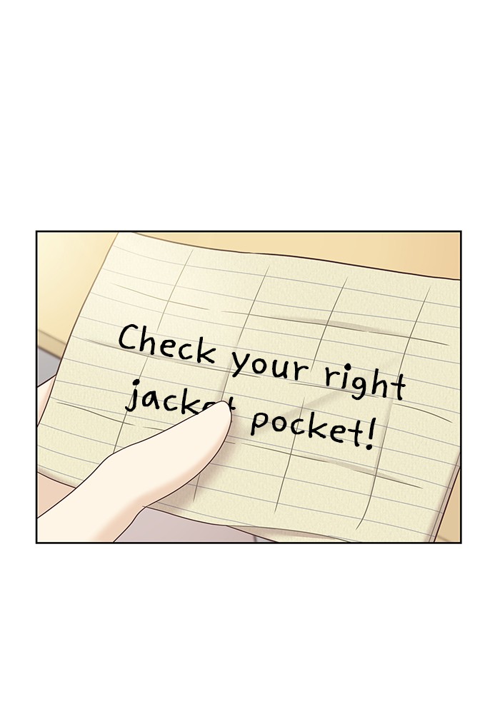 Girl’s World ( World of Girl ) Chapter 274 - page 62