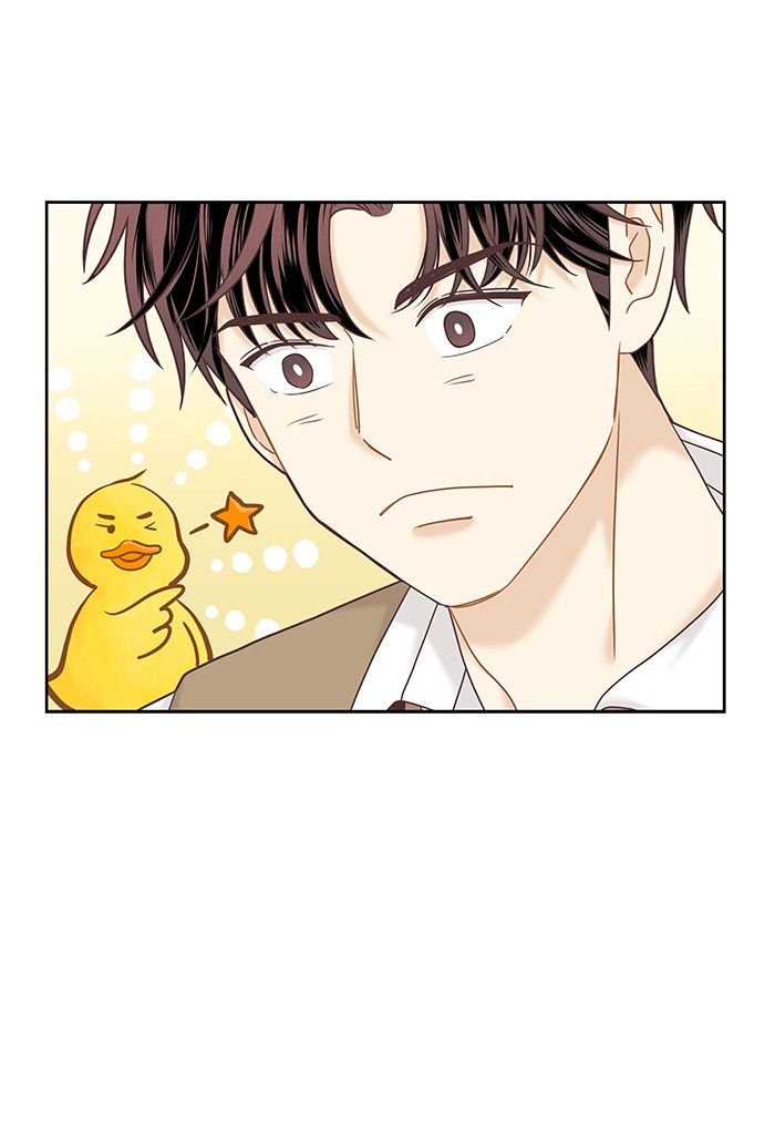 Girl’s World ( World of Girl ) Chapter 274 - page 63