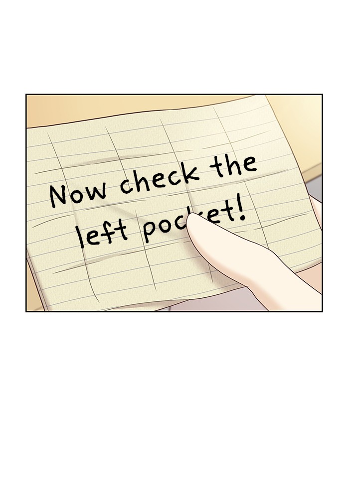 Girl’s World ( World of Girl ) Chapter 274 - page 66