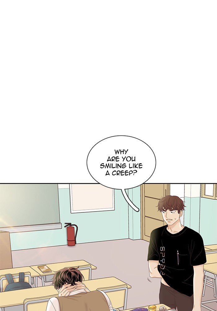 Girl’s World ( World of Girl ) Chapter 274 - page 72