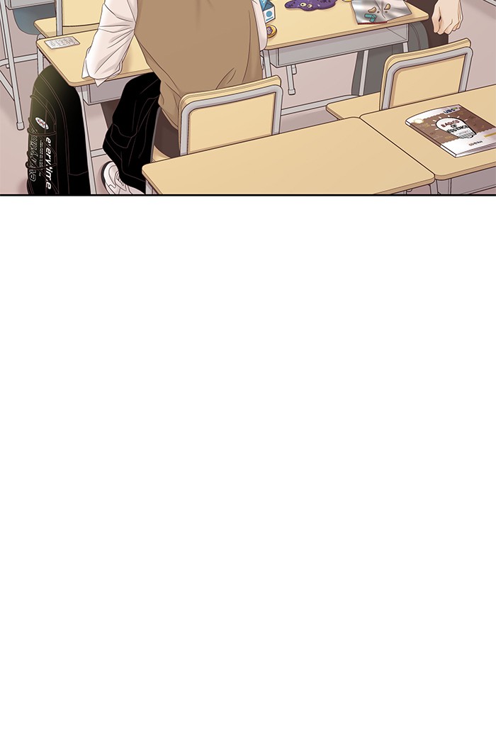 Girl’s World ( World of Girl ) Chapter 274 - page 73