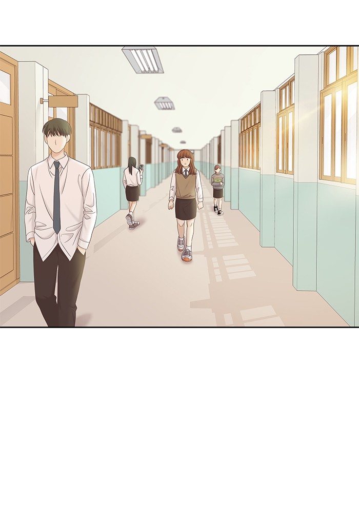 Girl’s World ( World of Girl ) Chapter 274 - page 75
