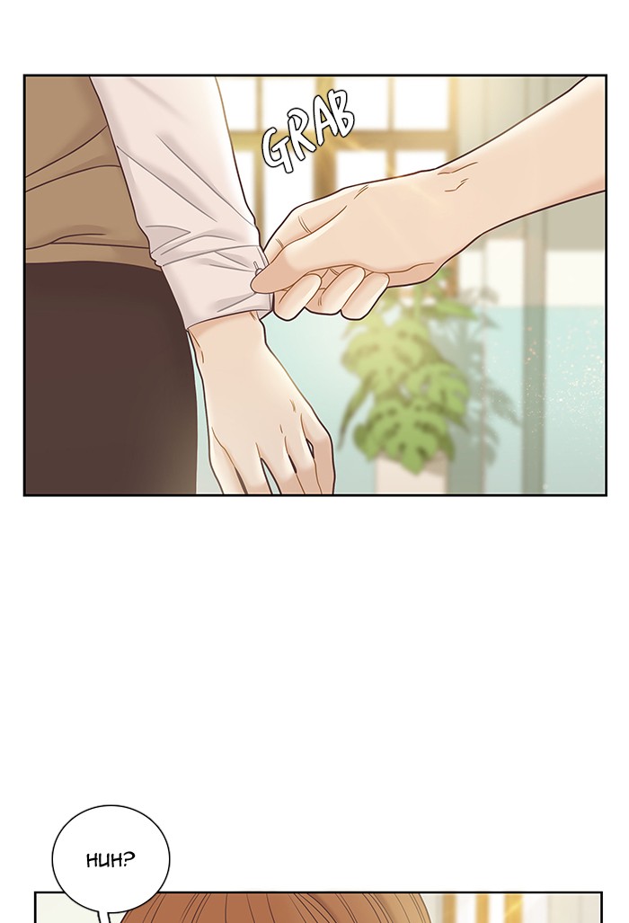 Girl’s World ( World of Girl ) Chapter 274 - page 77