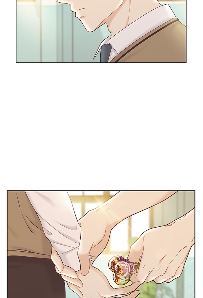 Girl’s World ( World of Girl ) Chapter 274 - page 79