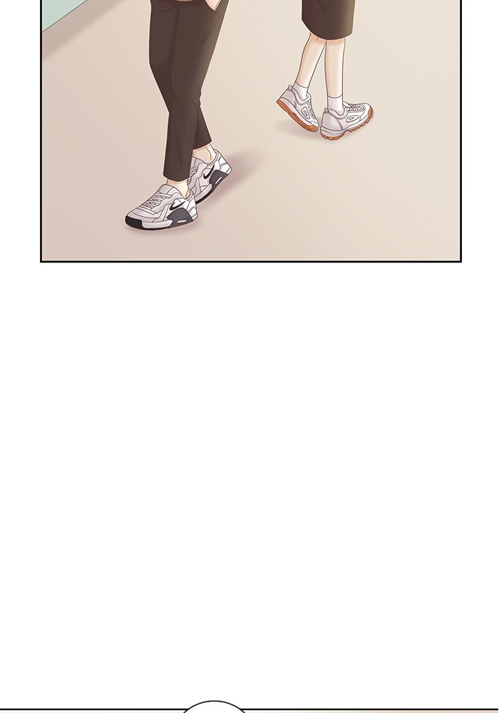 Girl’s World ( World of Girl ) Chapter 274 - page 82