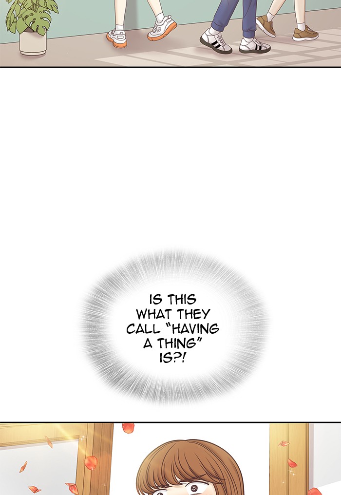 Girl’s World ( World of Girl ) Chapter 274 - page 90
