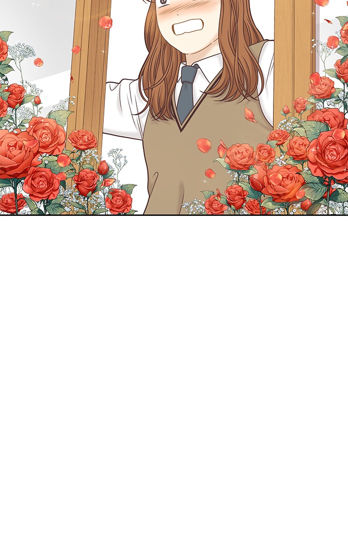 Girl’s World ( World of Girl ) Chapter 274 - page 91
