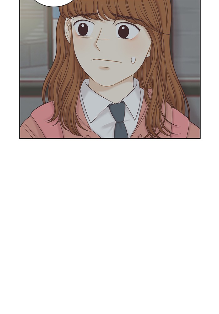 Girl’s World ( World of Girl ) Chapter 273 - page 101