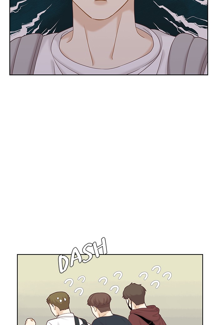 Girl’s World ( World of Girl ) Chapter 273 - page 108