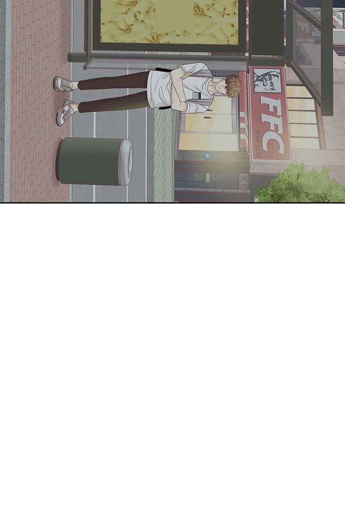 Girl’s World ( World of Girl ) Chapter 273 - page 112