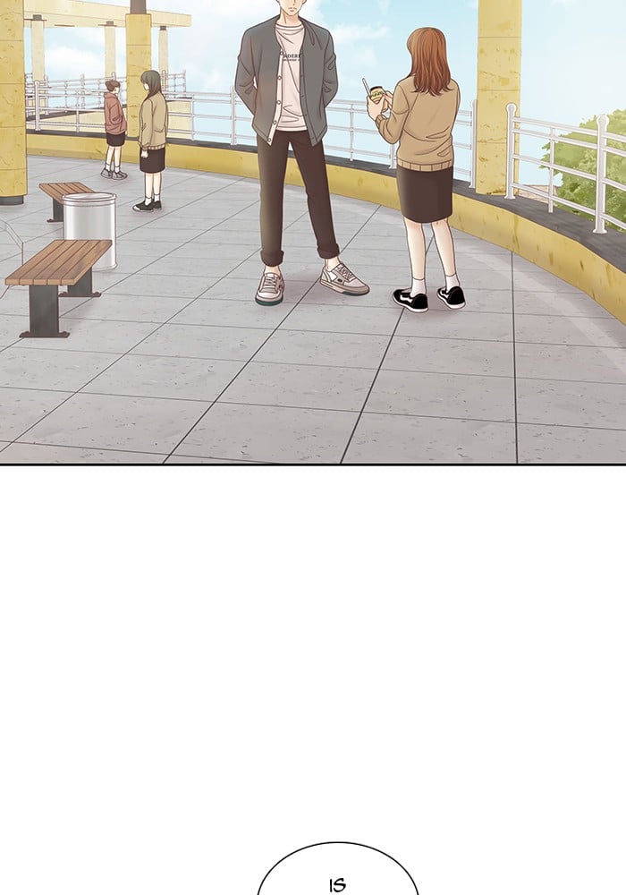 Girl’s World ( World of Girl ) Chapter 273 - page 12