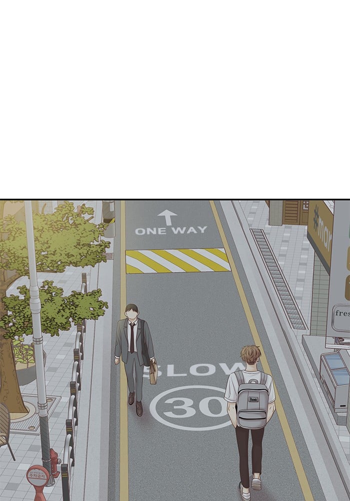 Girl’s World ( World of Girl ) Chapter 273 - page 122