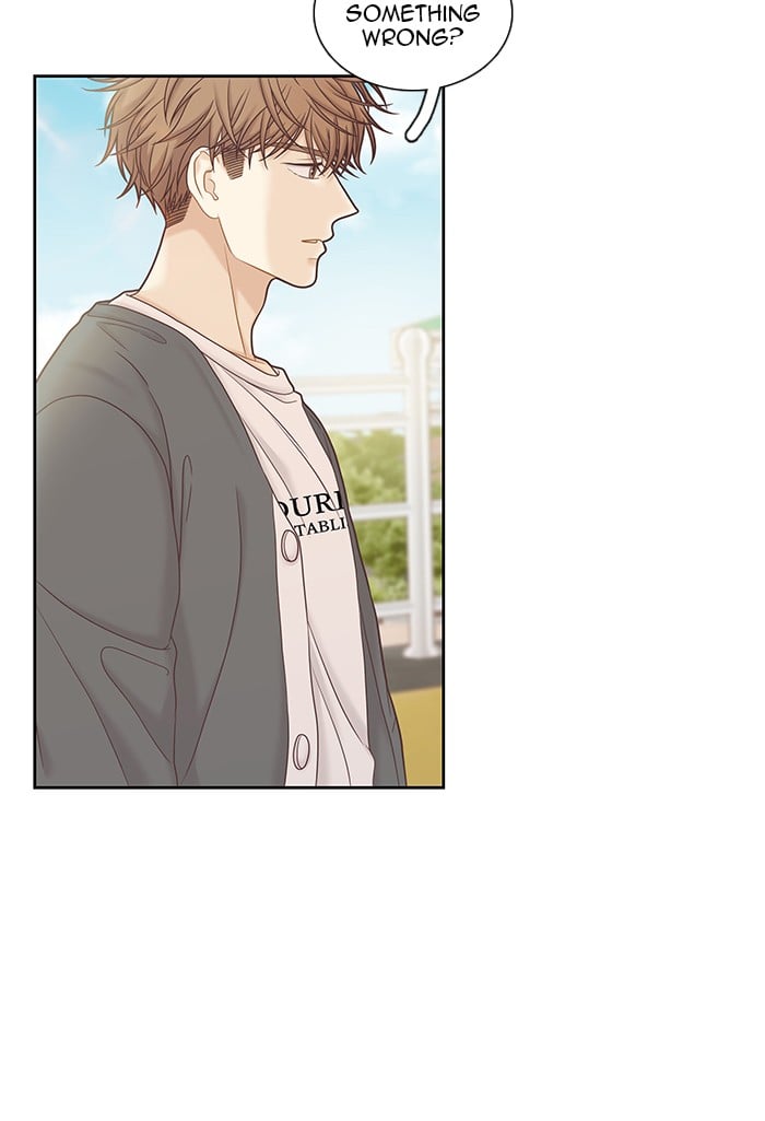 Girl’s World ( World of Girl ) Chapter 273 - page 13